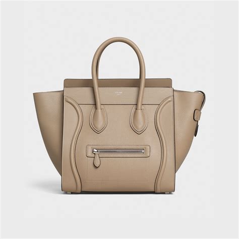 hand bag celine|Celine handbags official website.